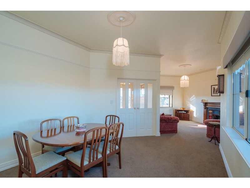 7 Kebble Close, Hillarys WA 6025