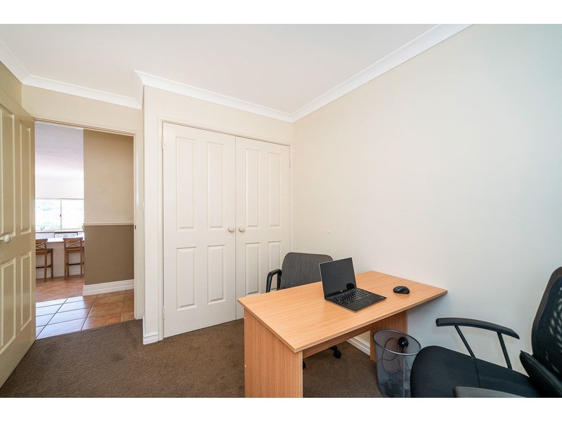 7 Kebble Close, Hillarys WA 6025