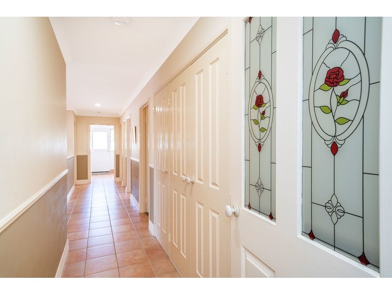 7 Kebble Close, Hillarys WA 6025