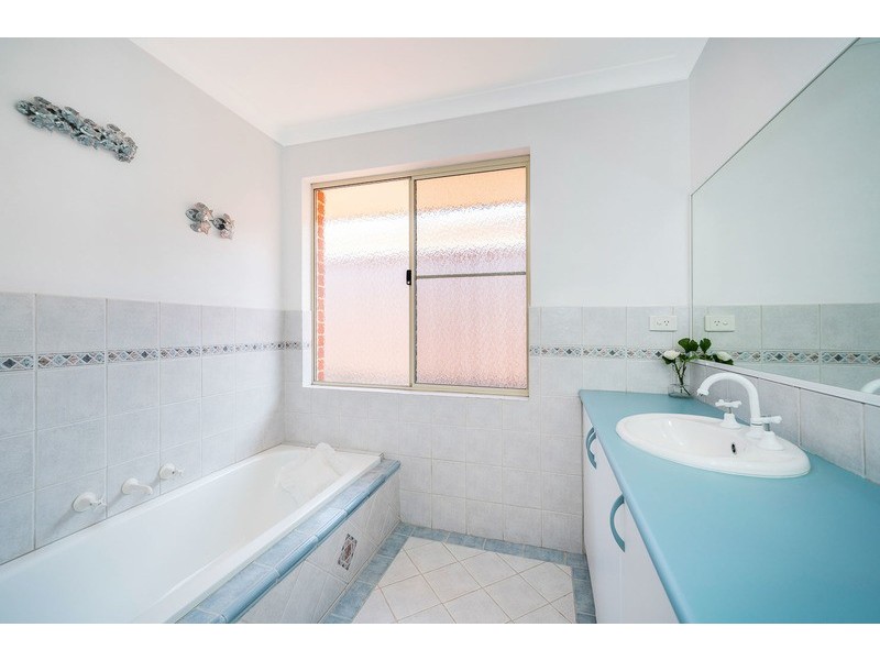 7 Kebble Close, Hillarys WA 6025