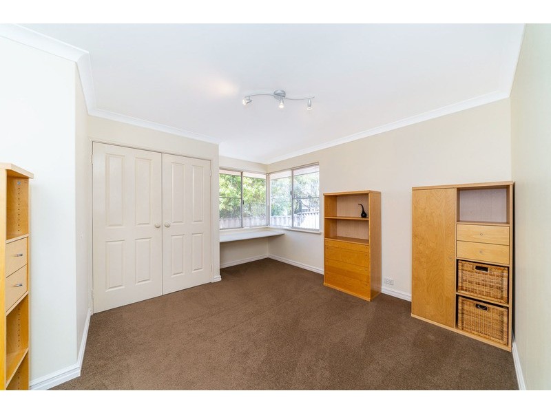 7 Kebble Close, Hillarys WA 6025