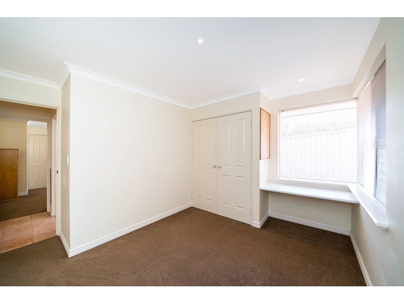 7 Kebble Close, Hillarys WA 6025