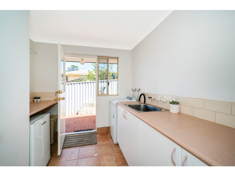 7 Kebble Close, Hillarys WA 6025