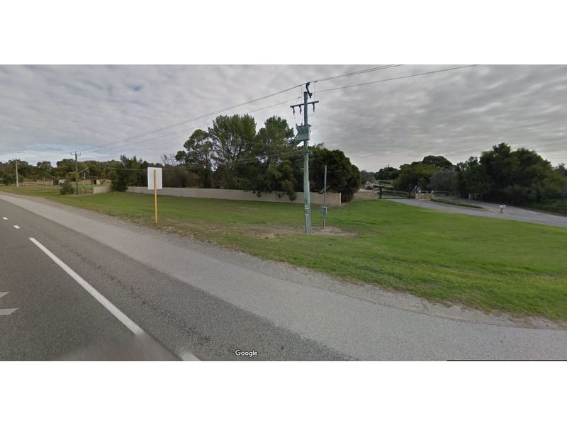 1808 Mandurah Road, Port Kennedy WA 6172