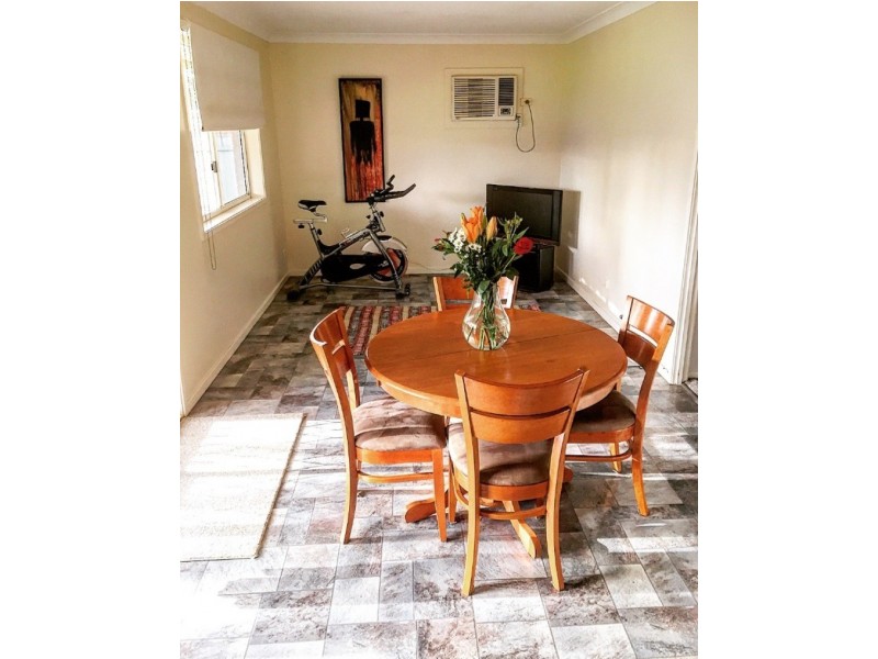 23 Corella Place, Estella NSW 2650