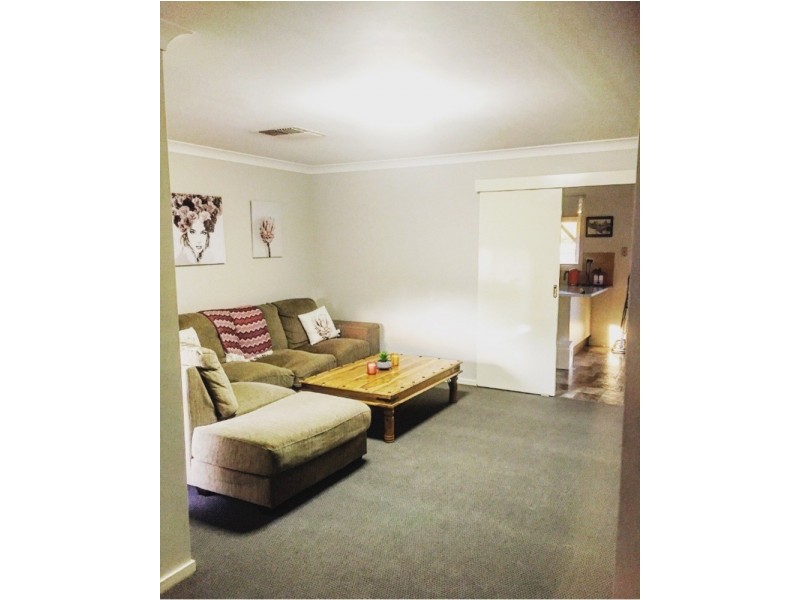 23 Corella Place, Estella NSW 2650