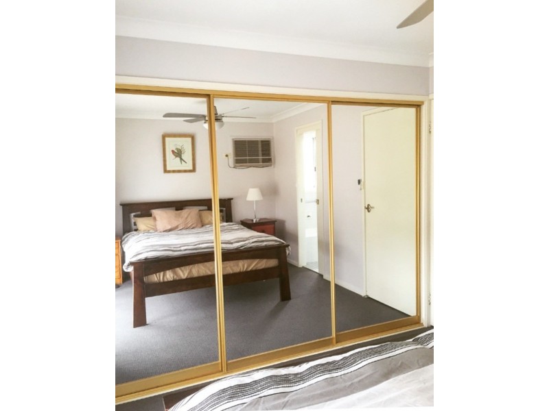 23 Corella Place, Estella NSW 2650