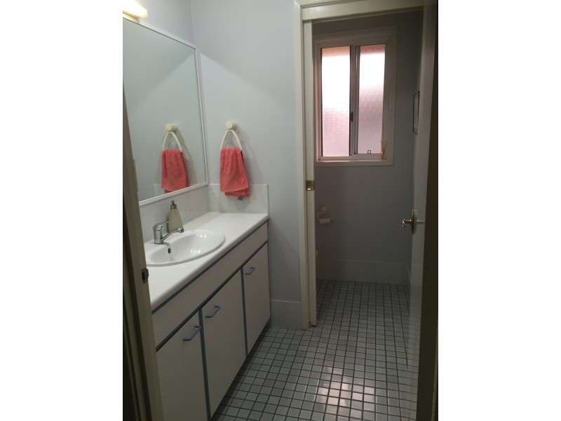 23 Corella Place, Estella NSW 2650