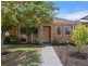 61 Berlotto Drive, Tapping WA 6065
