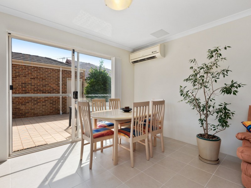 61 Berlotto Drive, Tapping WA 6065