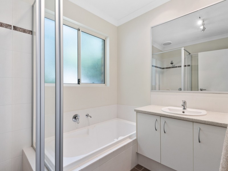 61 Berlotto Drive, Tapping WA 6065