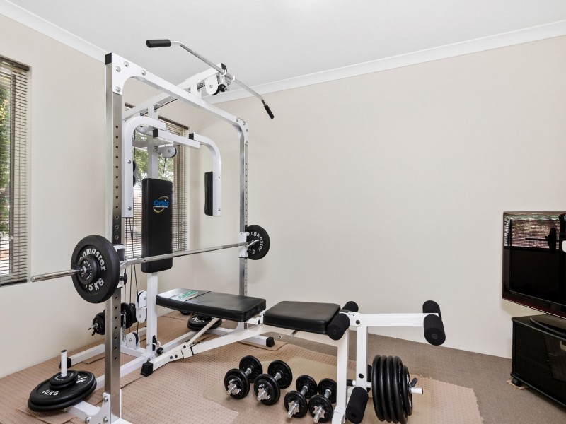 61 Berlotto Drive, Tapping WA 6065