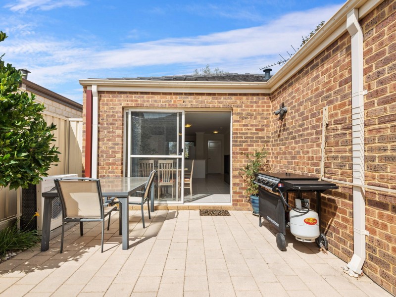 61 Berlotto Drive, Tapping WA 6065