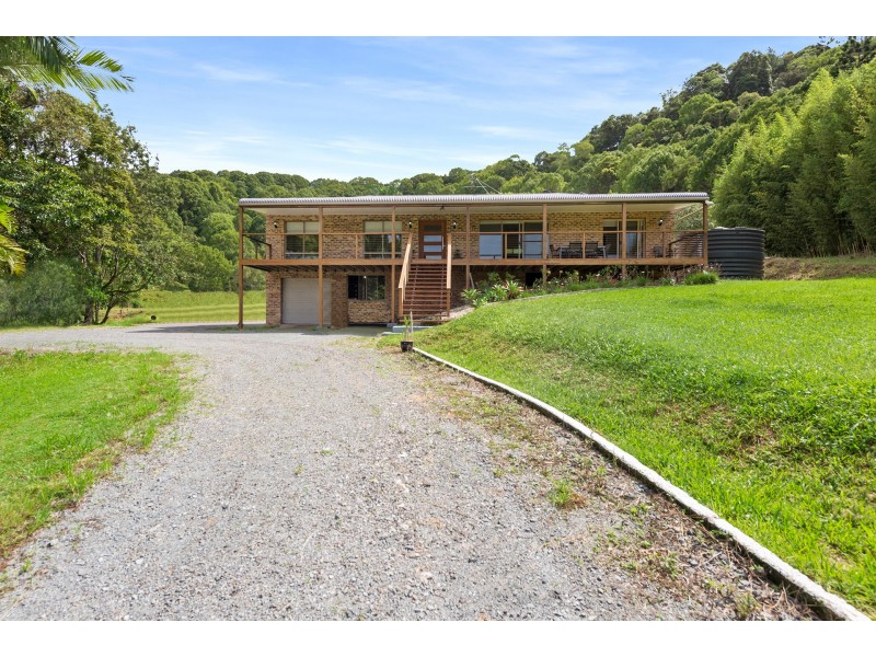 21 Quambie Road, Cobaki NSW 2486