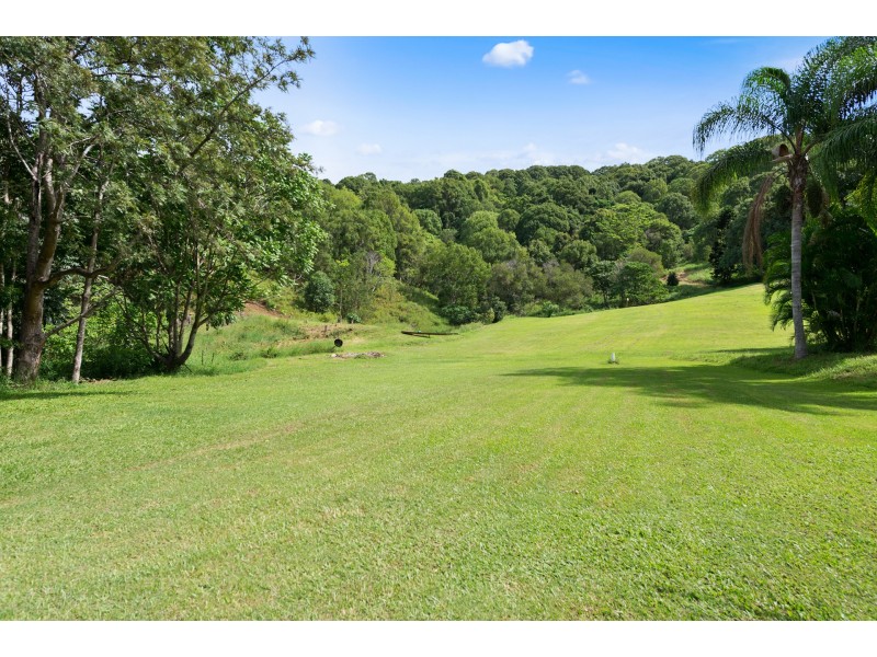 21 Quambie Road, Cobaki NSW 2486