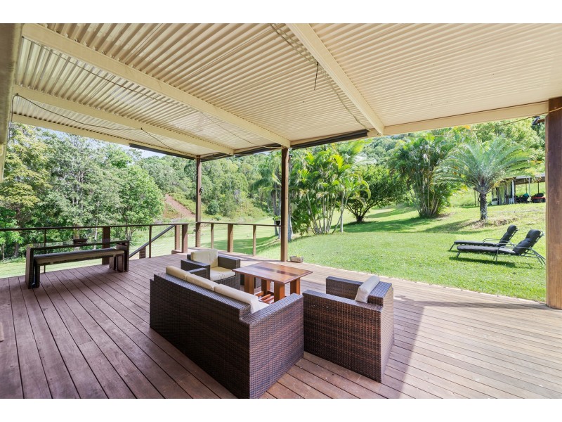 21 Quambie Road, Cobaki NSW 2486