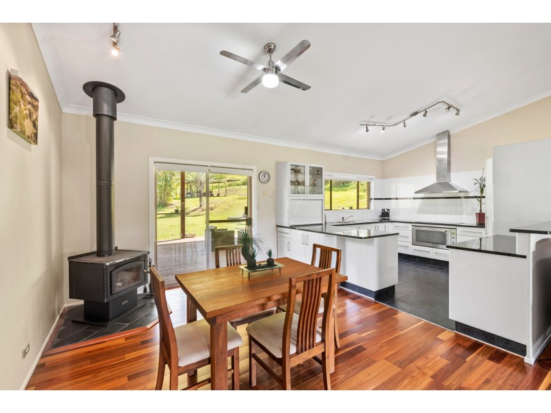 21 Quambie Road, Cobaki NSW 2486