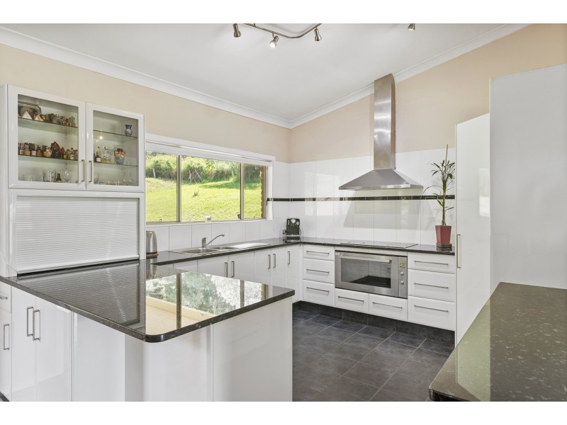 21 Quambie Road, Cobaki NSW 2486