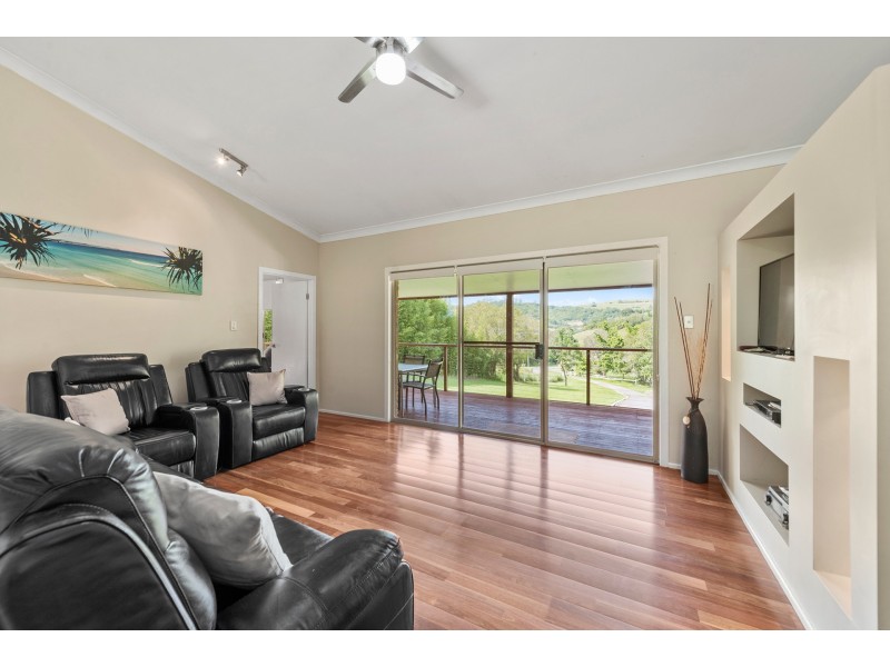21 Quambie Road, Cobaki NSW 2486