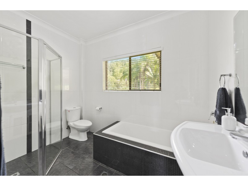 21 Quambie Road, Cobaki NSW 2486