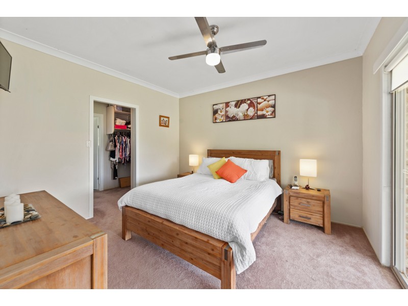 21 Quambie Road, Cobaki NSW 2486