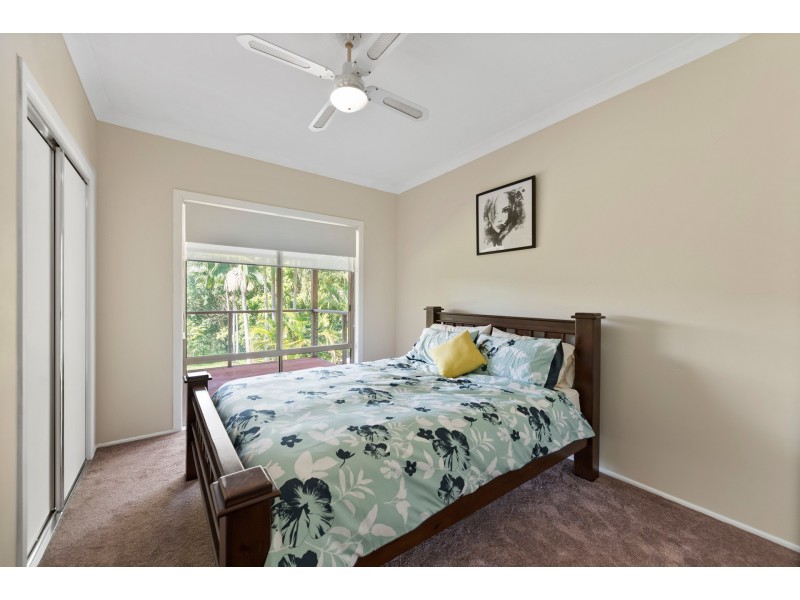 21 Quambie Road, Cobaki NSW 2486