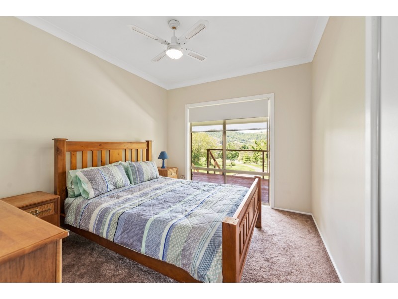 21 Quambie Road, Cobaki NSW 2486