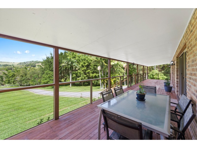 21 Quambie Road, Cobaki NSW 2486