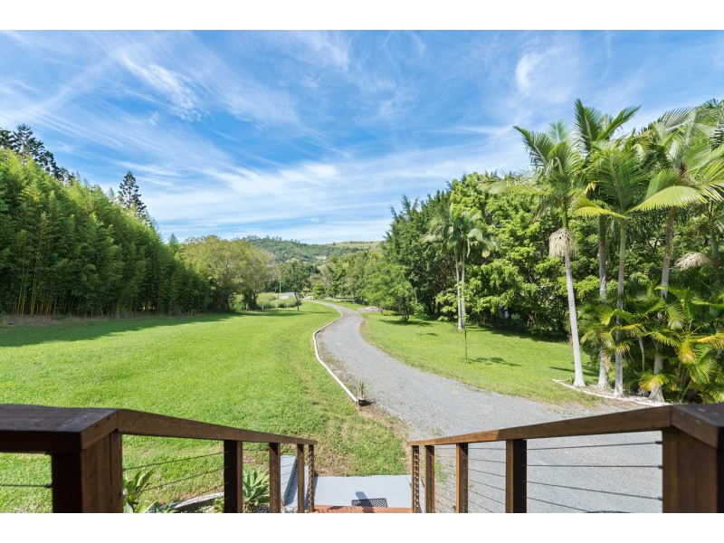 21 Quambie Road, Cobaki NSW 2486