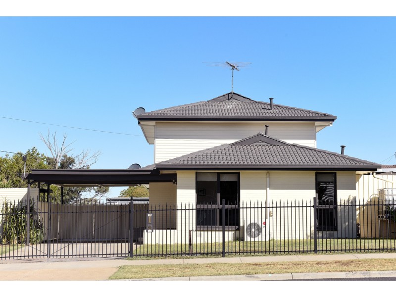 15 Dowding Street, California Gully VIC 3556