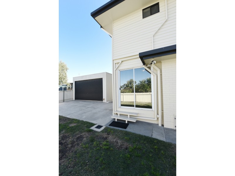 15 Dowding Street, California Gully VIC 3556