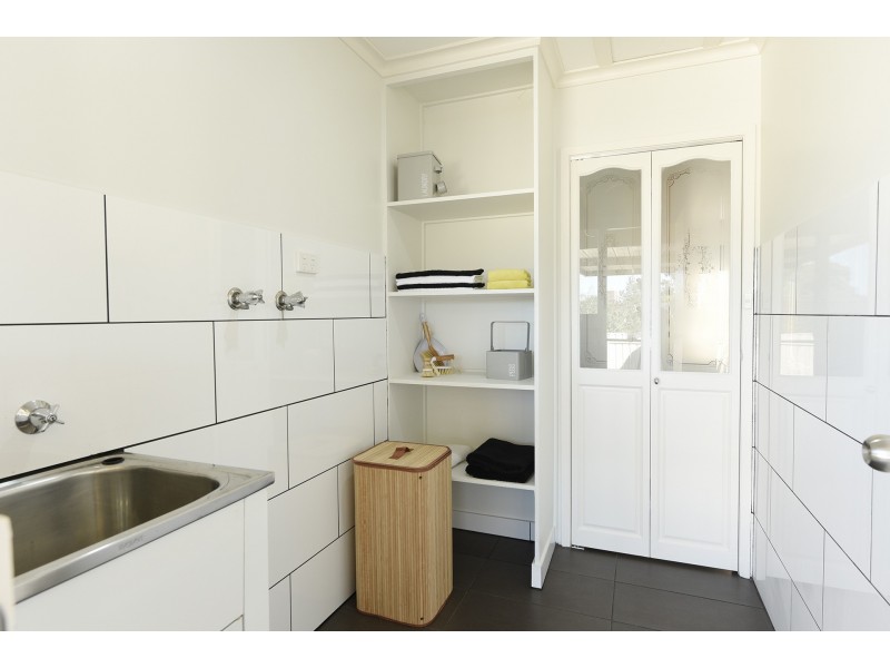 15 Dowding Street, California Gully VIC 3556