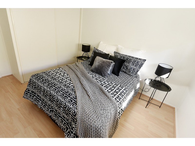 15 Dowding Street, California Gully VIC 3556