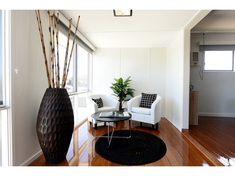 15 Dowding Street, California Gully VIC 3556