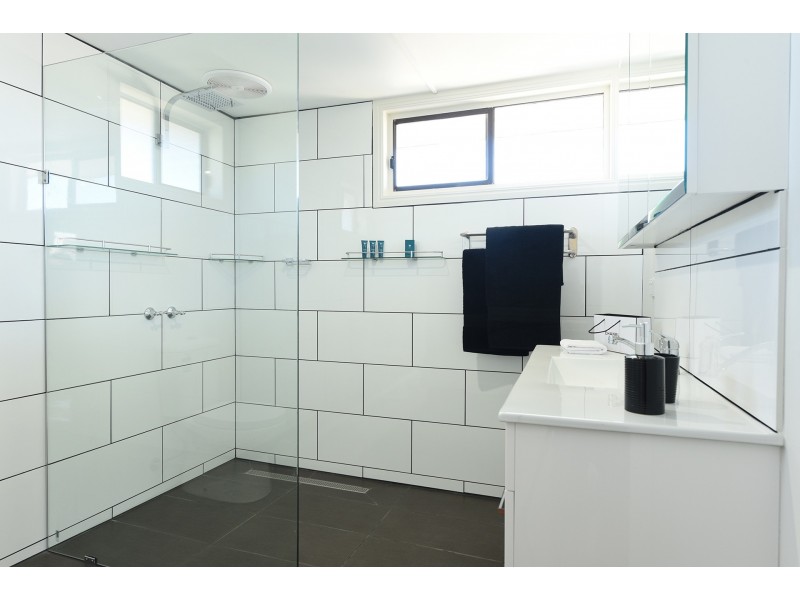 15 Dowding Street, California Gully VIC 3556