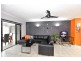 122/2 Rigg Street, Woree QLD 4868
