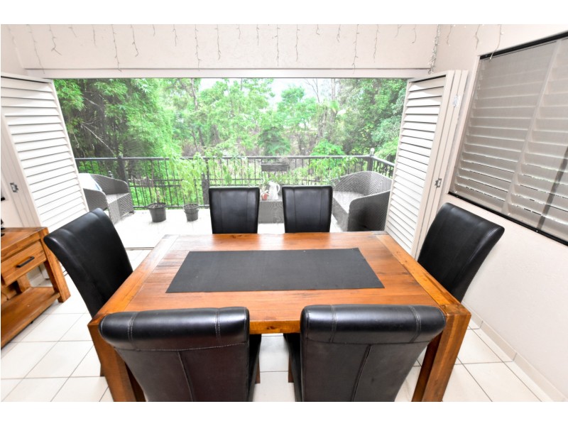 122/2 Rigg Street, Woree QLD 4868