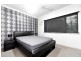 122/2 Rigg Street, Woree QLD 4868
