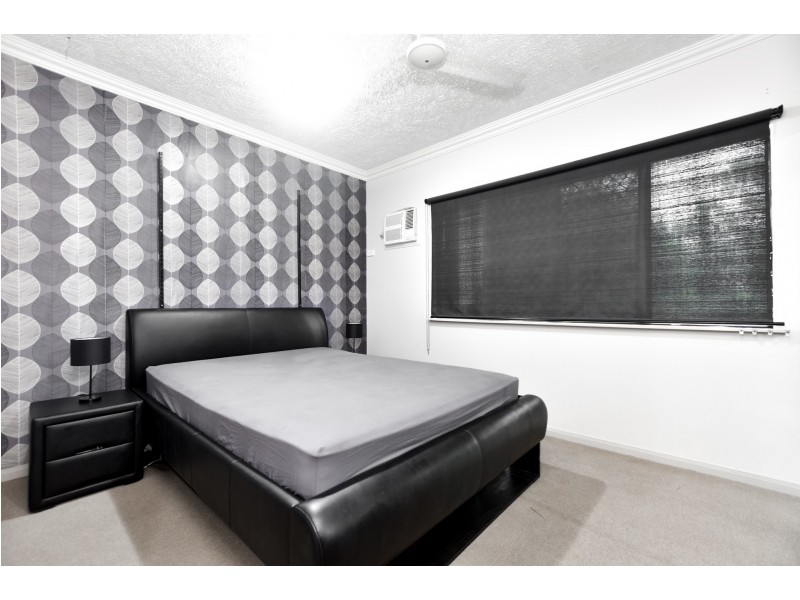 122/2 Rigg Street, Woree QLD 4868