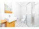 122/2 Rigg Street, Woree QLD 4868