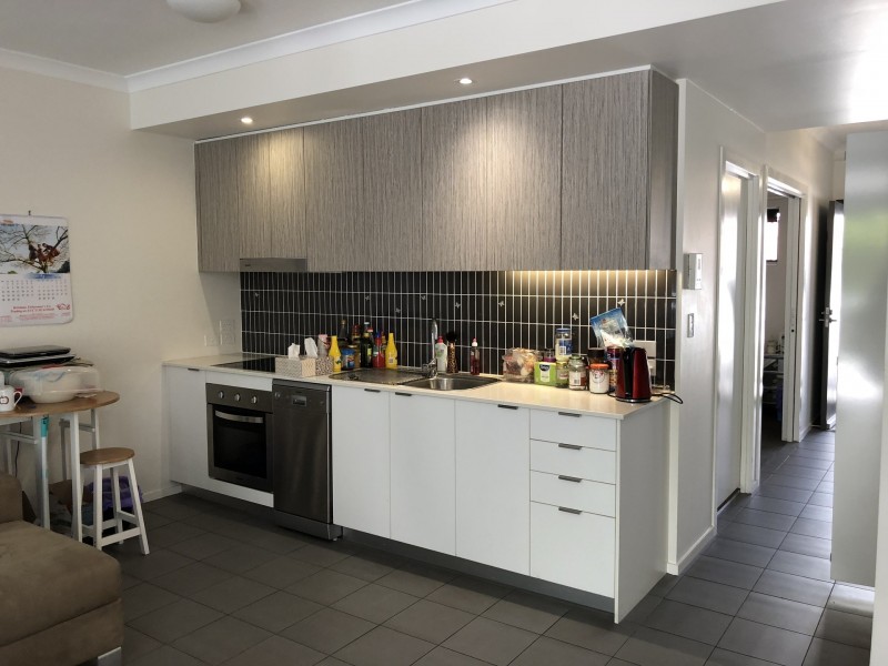 27/66 Waldheim Street, Annerley QLD 4103