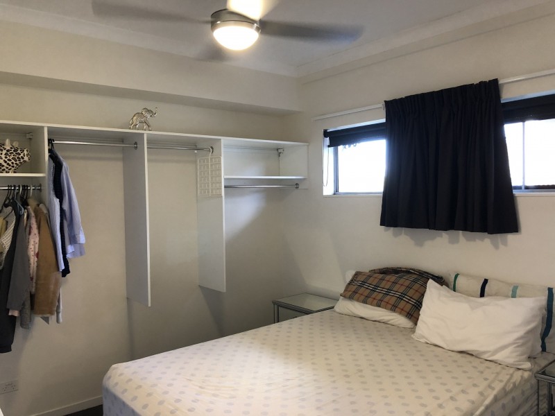 27/66 Waldheim Street, Annerley QLD 4103