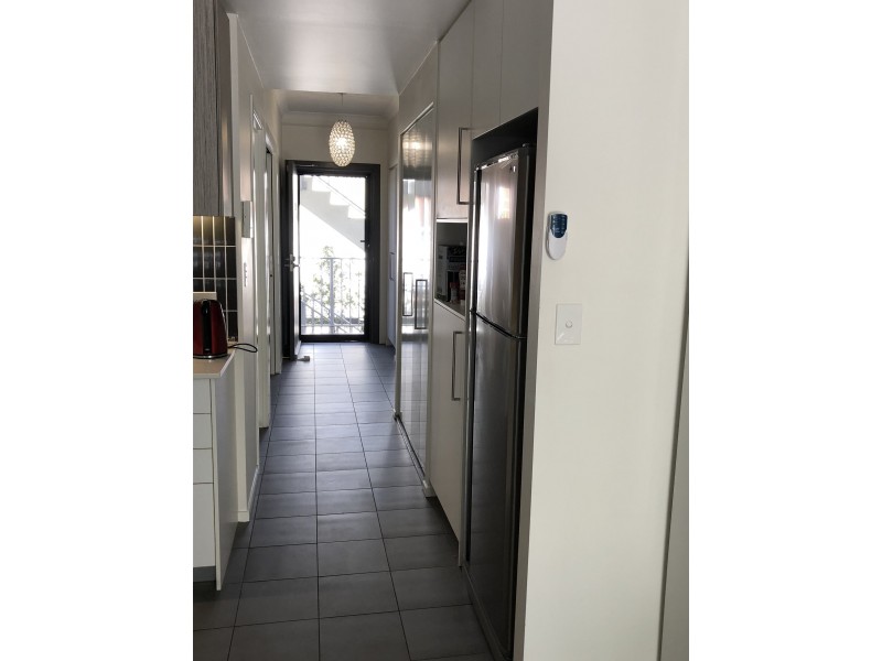 27/66 Waldheim Street, Annerley QLD 4103