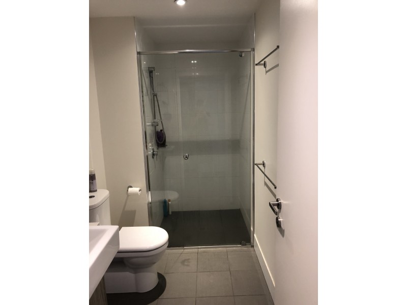 27/66 Waldheim Street, Annerley QLD 4103