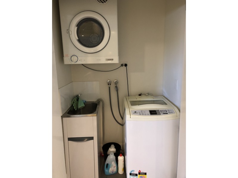 27/66 Waldheim Street, Annerley QLD 4103