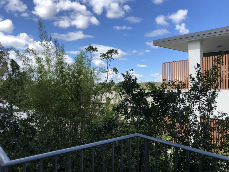 27/66 Waldheim Street, Annerley QLD 4103