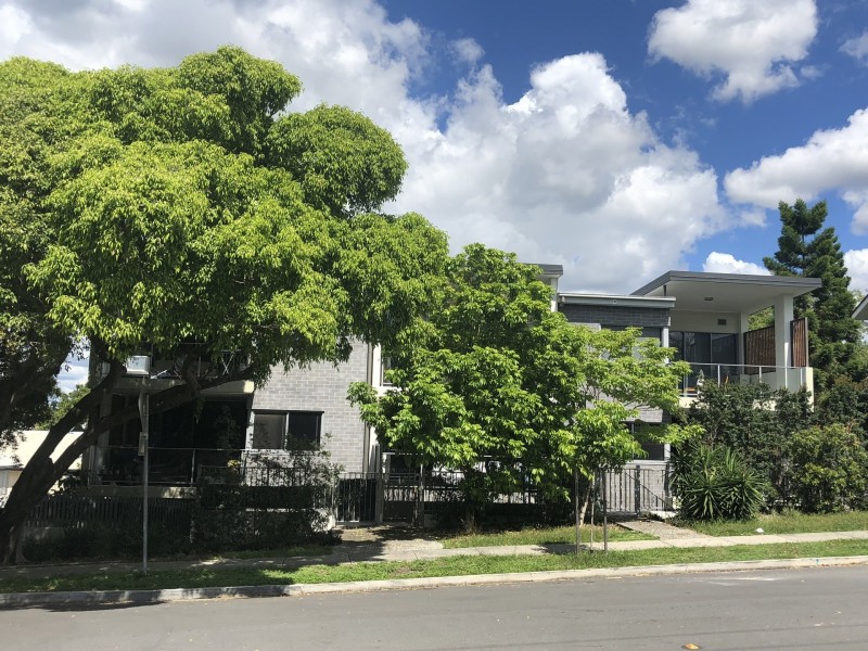 27/66 Waldheim Street, Annerley QLD 4103