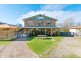 2807 Princes Highway, Moruya NSW 2537