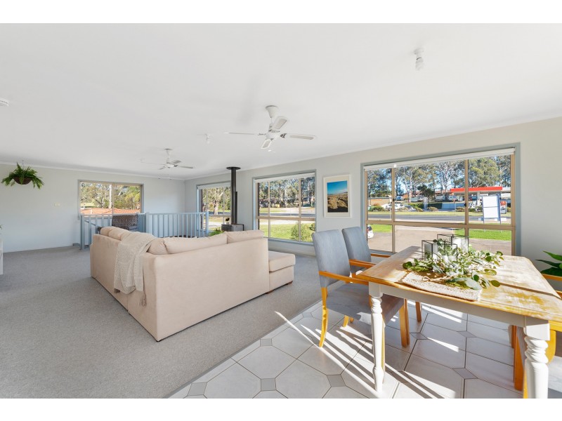 2807 Princes Highway, Moruya NSW 2537