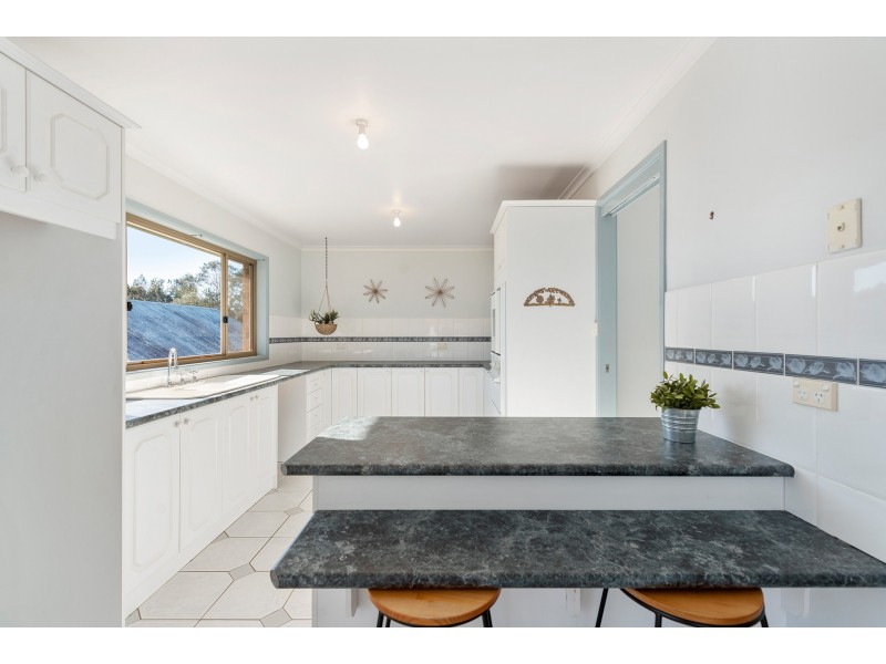 2807 Princes Highway, Moruya NSW 2537